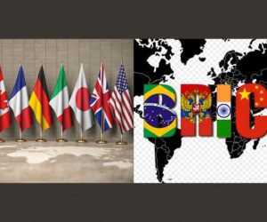 240118_R&P_G7 vs BRICS_2