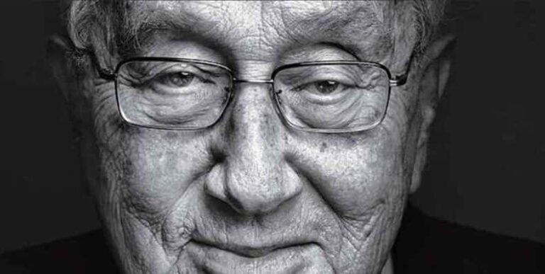 전범(戰犯; WAR CRIMINAL)