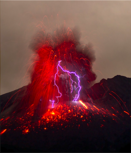 자본주의적 파국주의(capitalist catastrophism)와 생태 아파르트헤이트