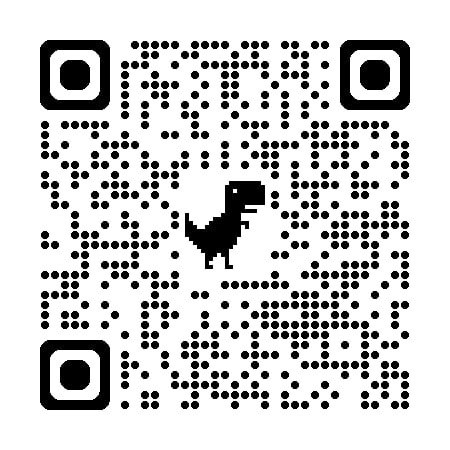 민노연구독신청QR