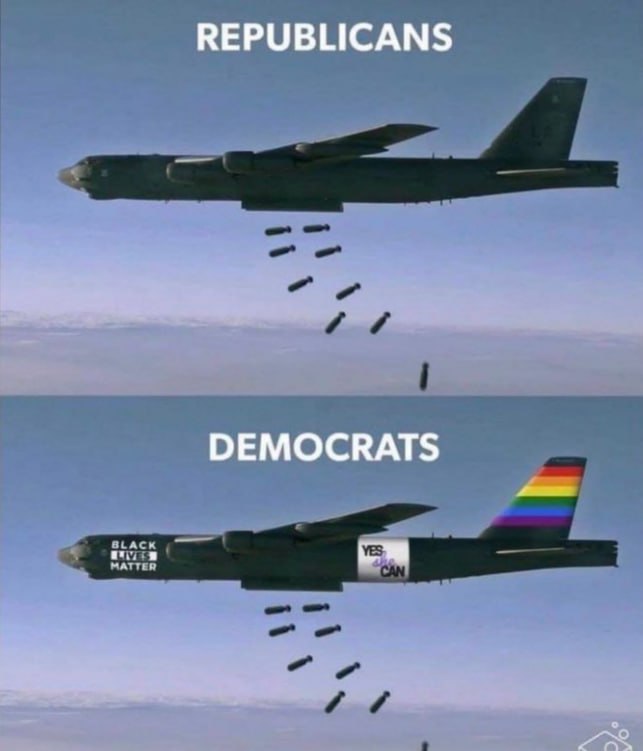 지나간 미래, 오지 않을 과거, 제국의 망령: 트럼프 당선 이후 미국과 전세계 질서