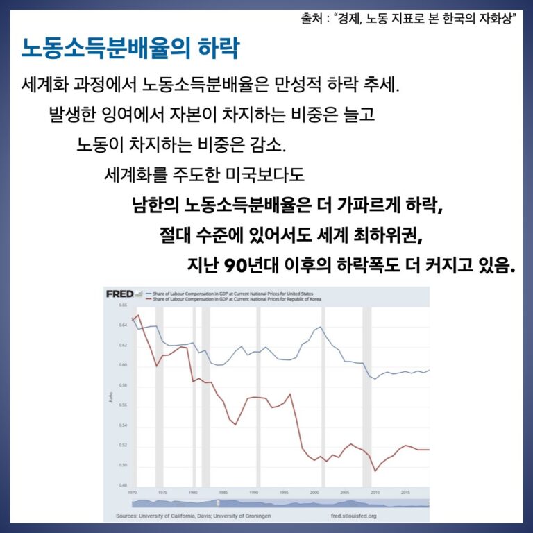 cardnews_20250107_social_economy.003