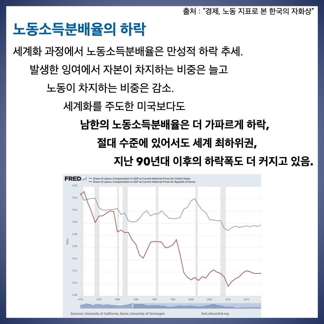 cardnews_20250107_social_economy.003