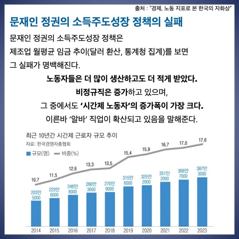 cardnews_20250107_social_economy.013