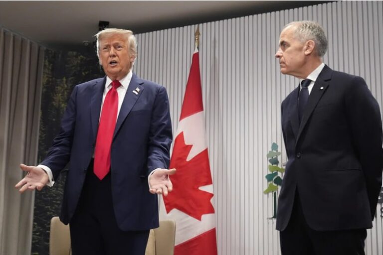 미국의 헤게머니 현금화하기