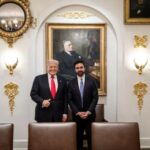 자본의 정치와 궁핍의 정치: MAGA와 DSA의 최대공약수 - 미국 뉴욕시장 맘다니의 당선과 정치지형의 변화?