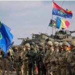 2026년 국제정세전망(2) 막장의 세계, 그리고 위대한 세력 균형