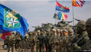 2026년 국제정세전망(2) 막장의 세계, 그리고 위대한 세력 균형