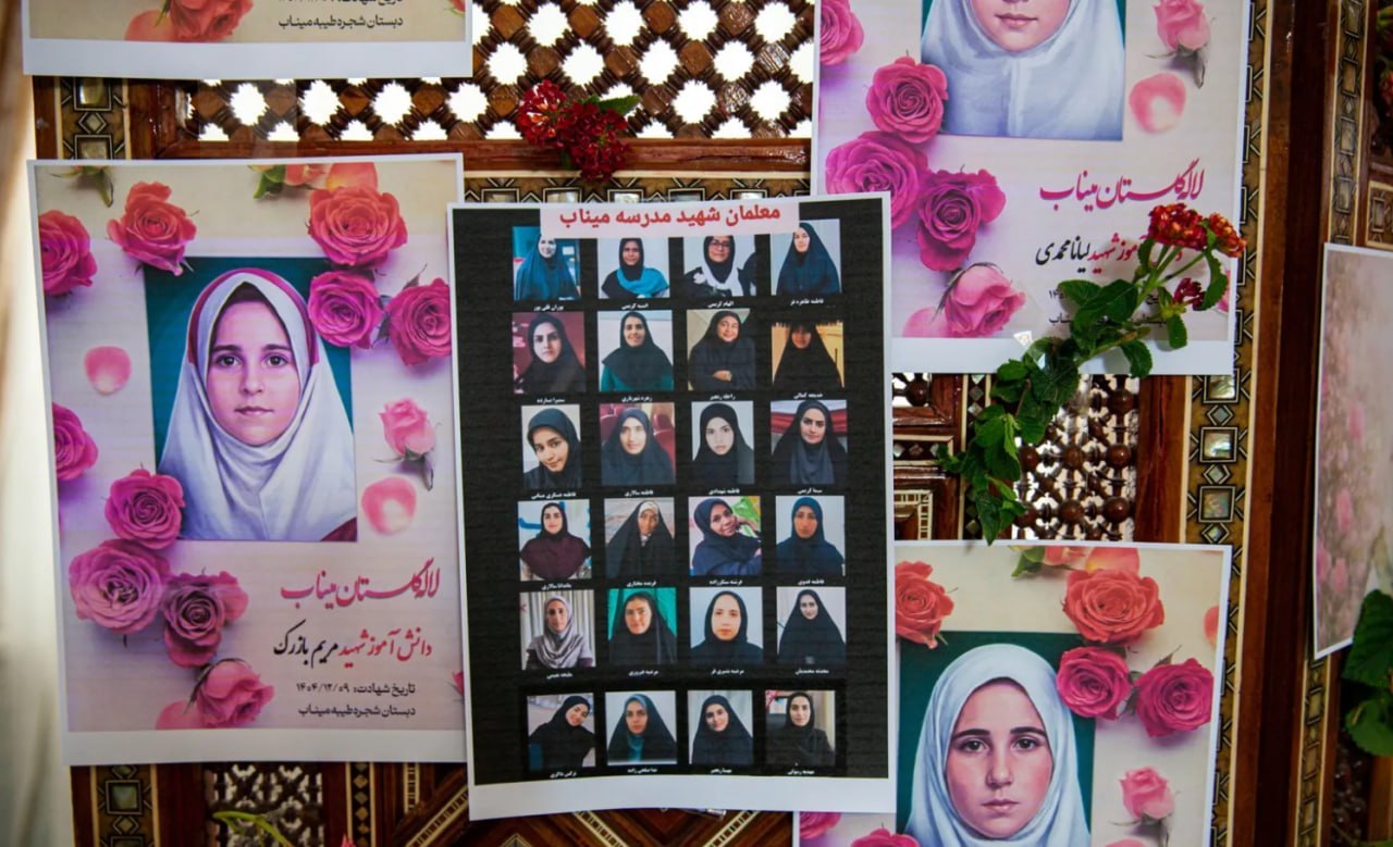 Broken Empire - 제국은 어떻게 몰락하는가? : 퇴위의 지정학과 세계체제의 전환