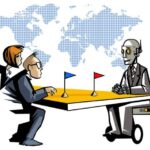 외교적으로 말하기