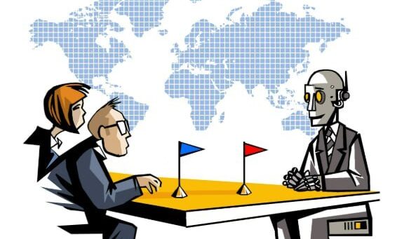 외교적으로 말하기