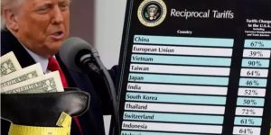 20250521_mad_man_thoery