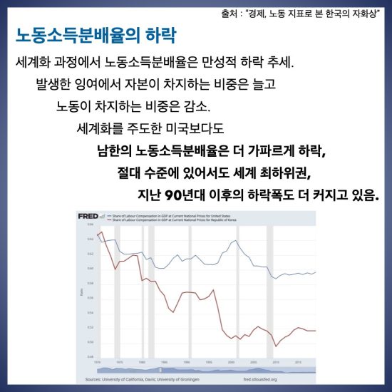 cardnews_20250107_social_economy.003