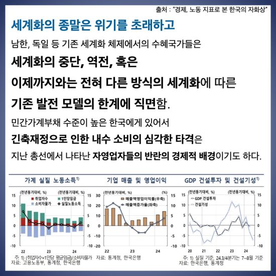 cardnews_20250107_social_economy.006