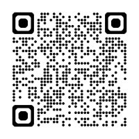 민노연후원신청QR